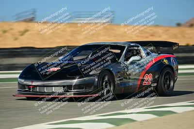 media/Sep-28-2025-Speed Ventures (Sun) [[cf5fbece84]]/Green group/Turn 1 and 3 Exit/